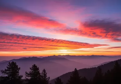 Imagen PNG para descargar